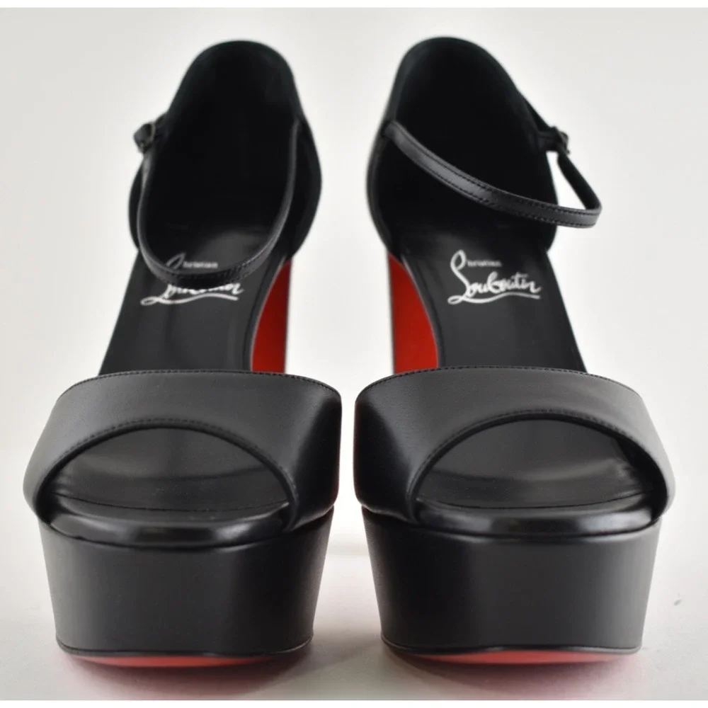 Christian Louboutin christian louboutin